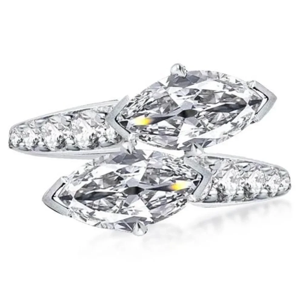 😘🎁GIFT FOR HER, MOTHER, DAUGHTER, GF, TEEN, KID- SAME DAY SHIPPING!! - K912